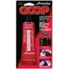 GOOP Automotive Adhesive Πανίσχυρη Κόλλα 110gr