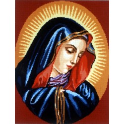 Παναγία Art 14.751