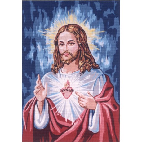 Ιησούς Art 14.803