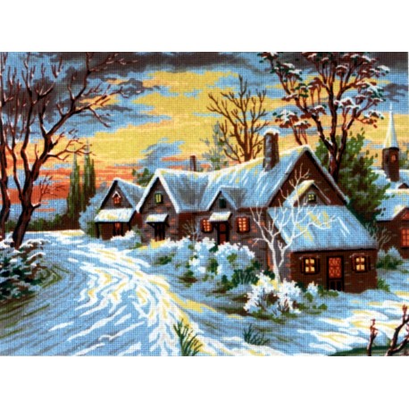 Art D451