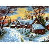 Art D451