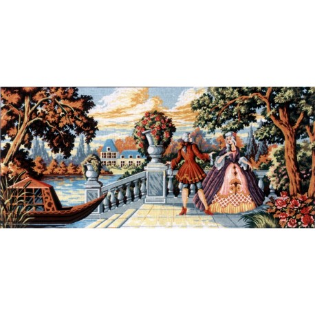 ART B1290