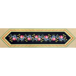 Τραβέρσα 33.11