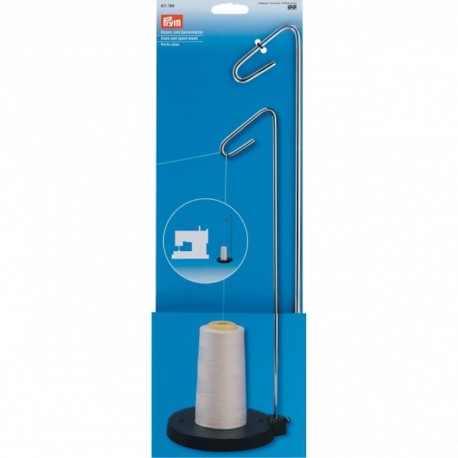 Μεταλλική βάση Κώνου ραφής