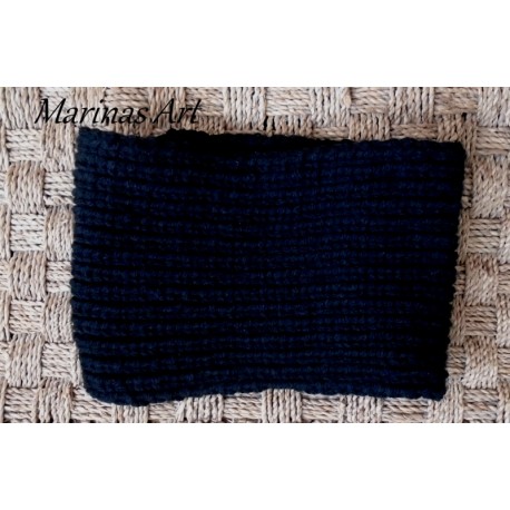 Παιδικό κασκόλ λαιμός