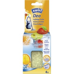 Αρωματικά σακούλας Fruity