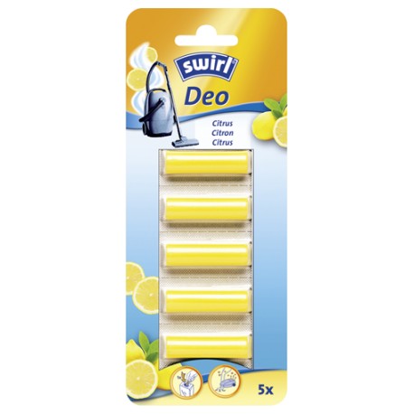 Αρωματικά σκούπας Λεβάντα