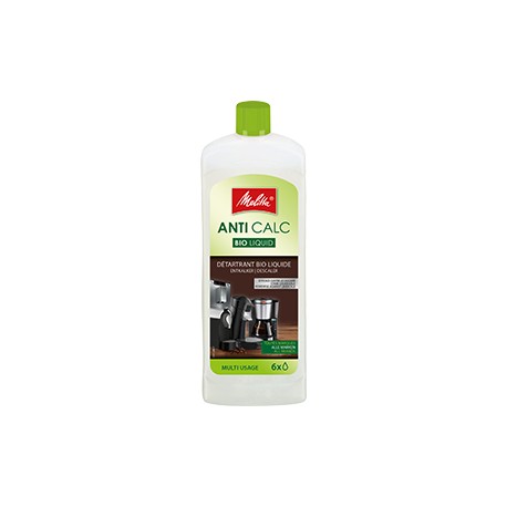 Βιολογική υγρή συσκευή αφαλάτωσης