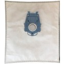 Σακούλες σκούπας Bosch Type P