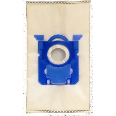 Σακούλες σκούπας Philips Type S