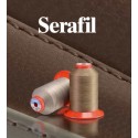 SERAFIL