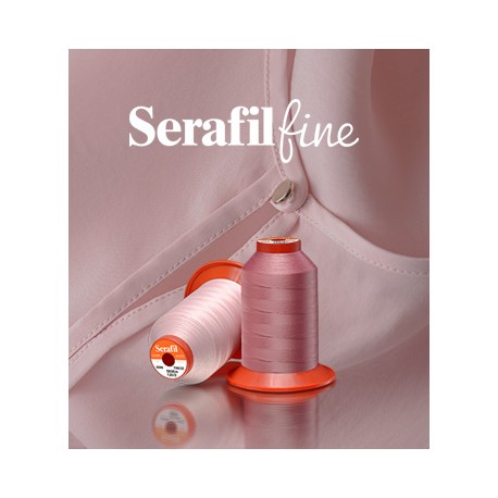 Serafil Fine