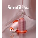 Serafil Fine