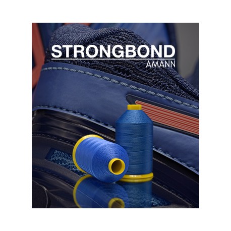 STRONGBOND