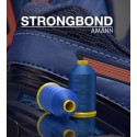 STRONGBOND