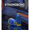 STRONGBOND