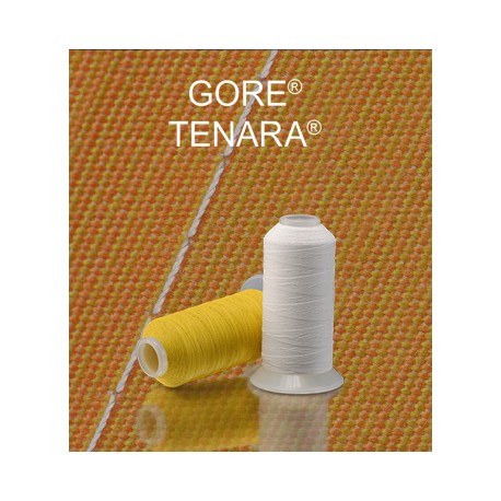 Gore-Tenara