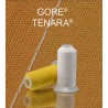 Gore-Tenara