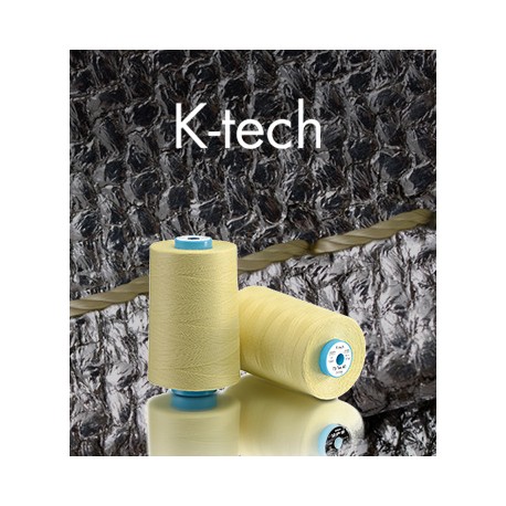 K-tech
