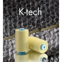 K-tech