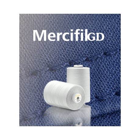 MercifilGD