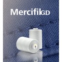 MercifilGD