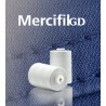 MercifilGD