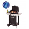 Ψησταριά Xpert 100 L - Campingaz