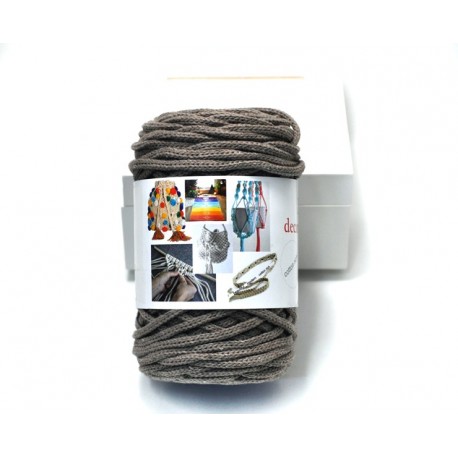 Νήμα Βαμβακερό χοντρό