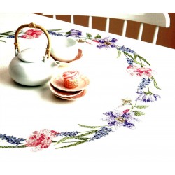 Καρέ σταμπωτά