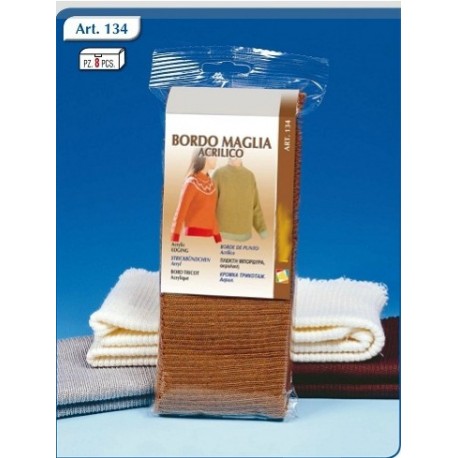 ΠΛΕΚΤΗ ΜΠΟΡΝΤΟΥΡΑ