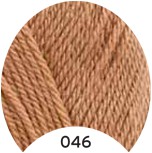 046 ja