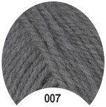 007 ja
