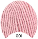001 ja