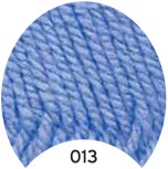013 ja