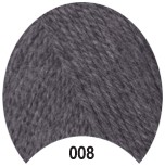 008 do