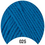025 do