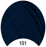 101 do