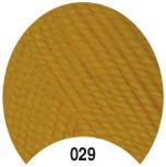 029 do