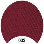 033 do