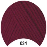 034 do