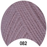 082 do