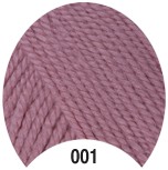 001 do