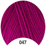 047 do