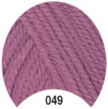 049 do