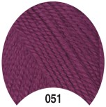 051 do
