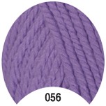 056 do