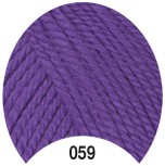 059 do