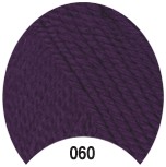 060 do