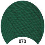 070 do